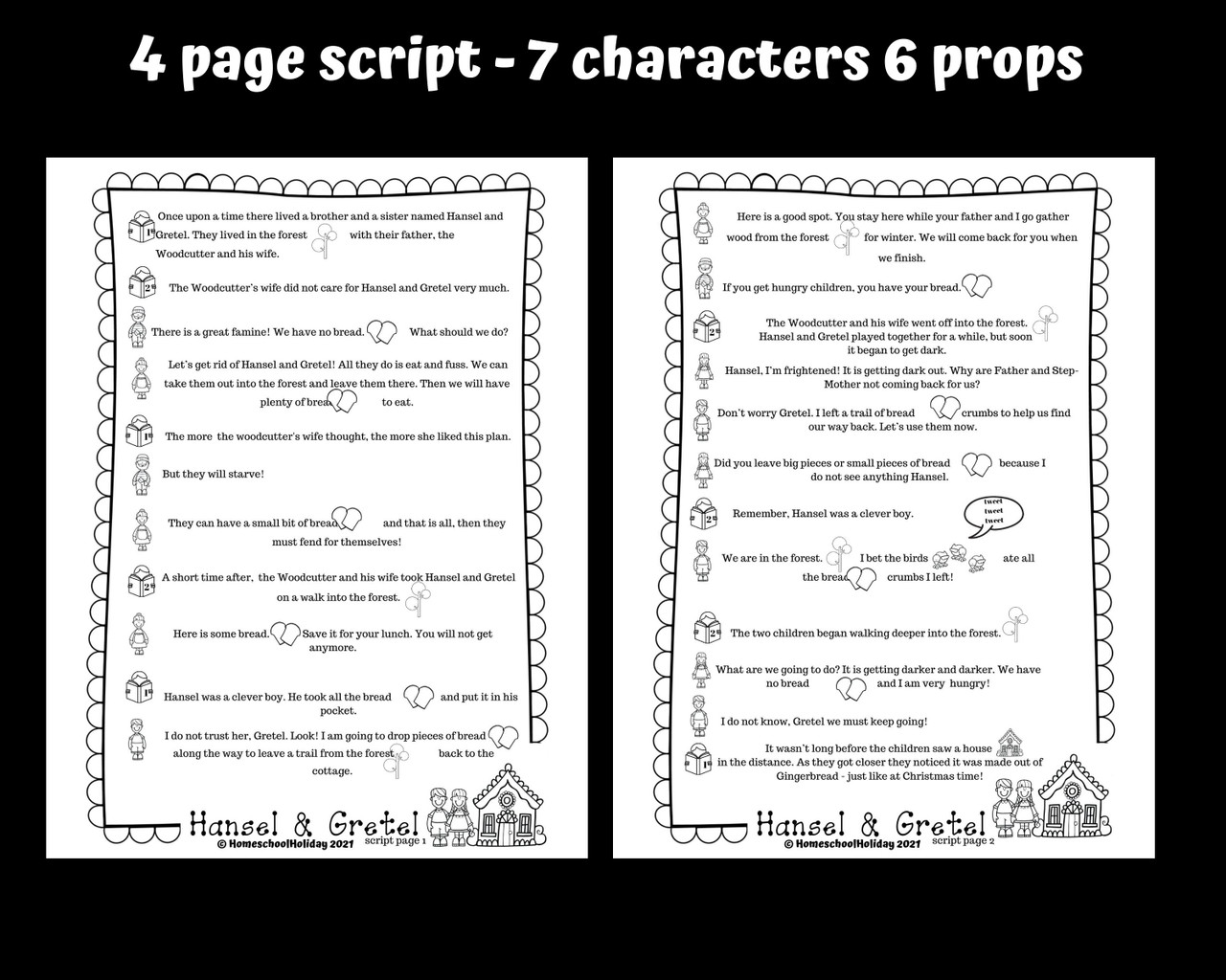 fairy-tale-reader-s-theater-script-hansel-gretel-amped-up-learning