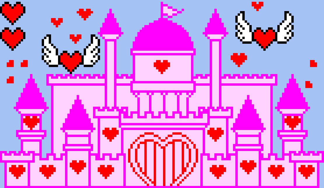 Adding and Subtracting Integers Valentine's Day Math Digital Escape Room Game Amped Up Learning