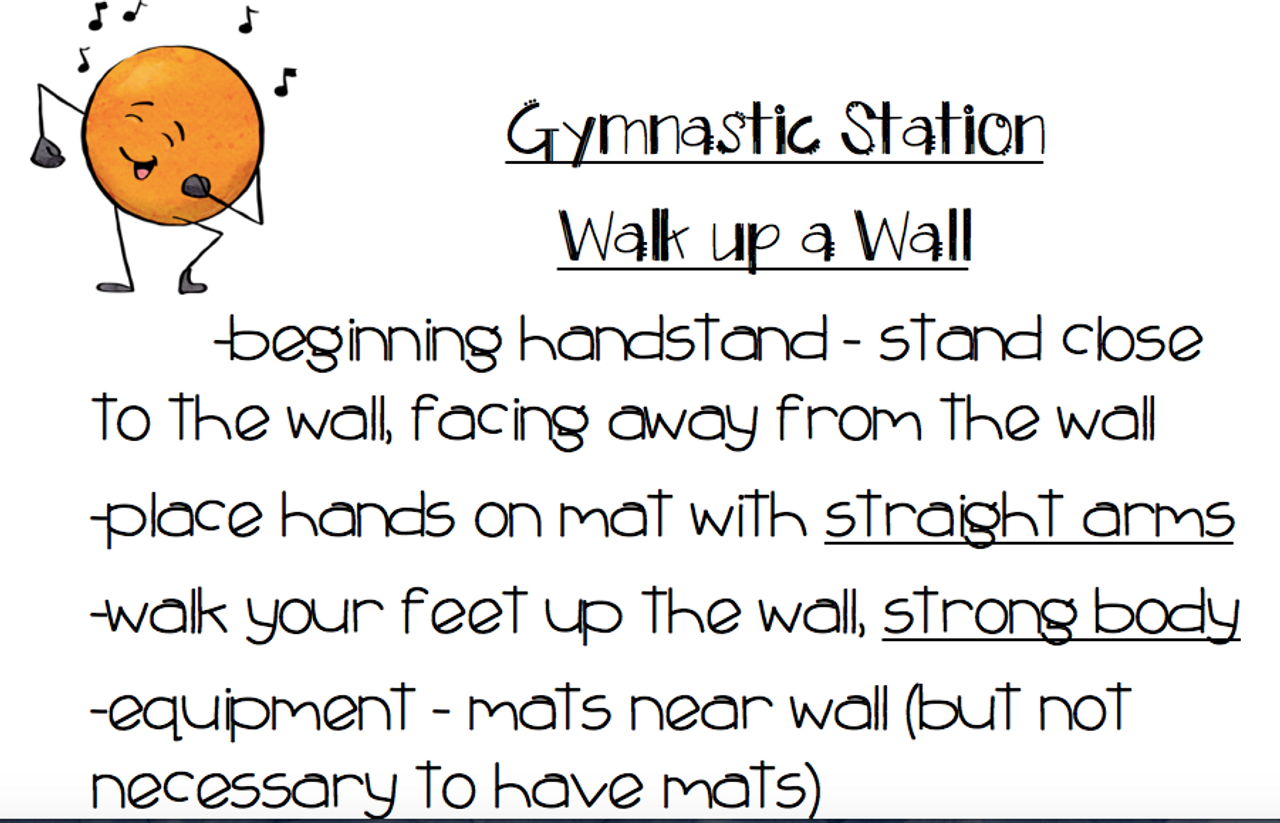 field day summer olympics bundle