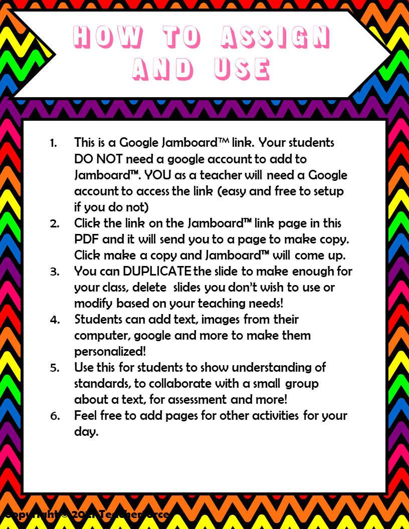 Reading Fiction and Nonfiction Graphic Organizers and Sorts for