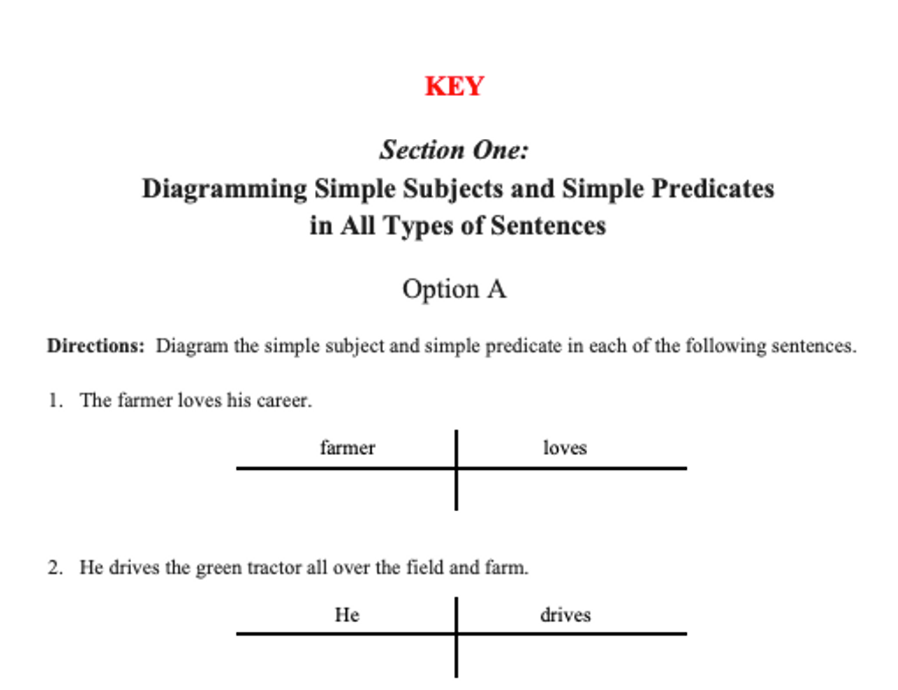 80 If sentences general gramma…: English ESL worksheets pdf & doc