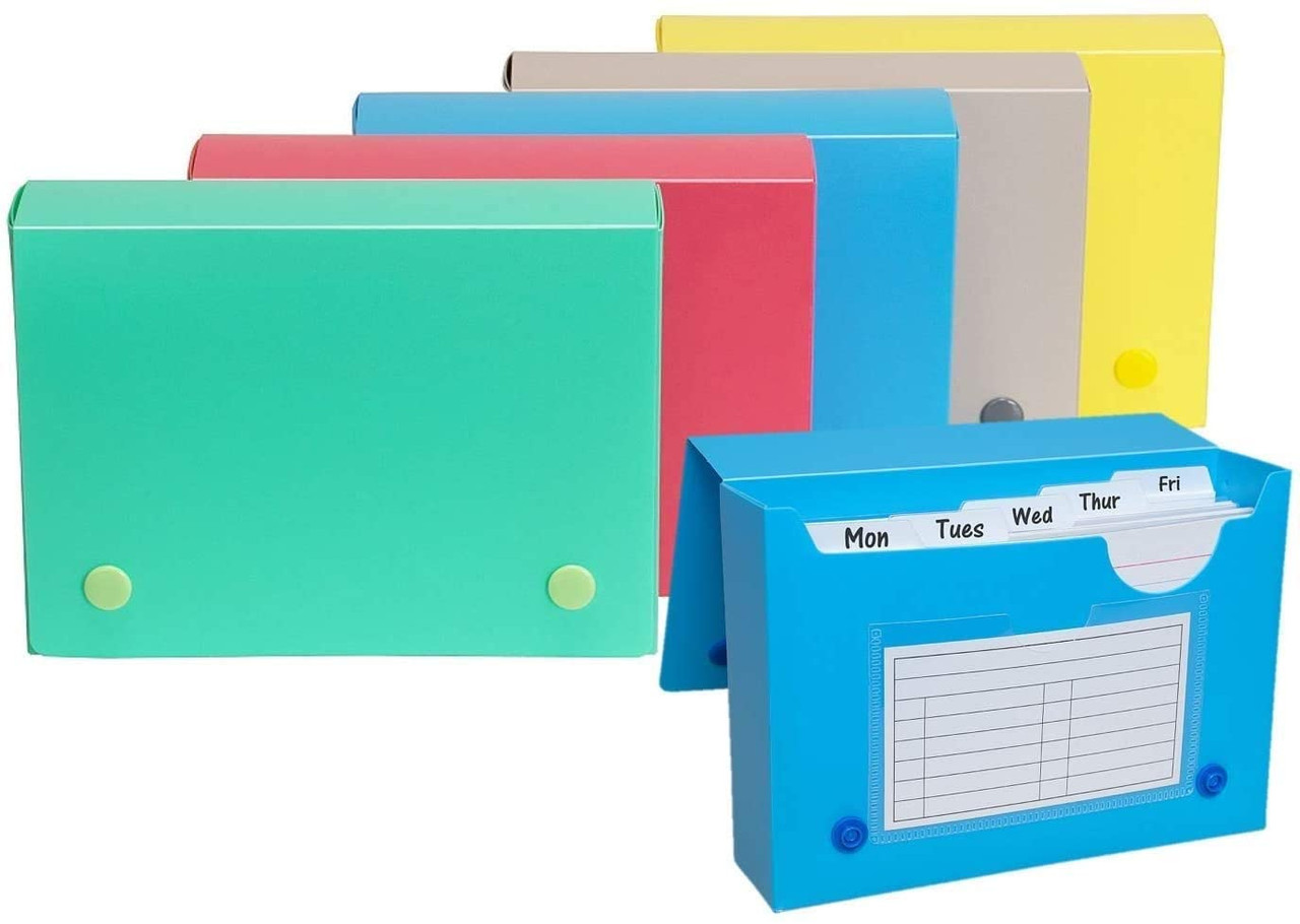 Word Problems: 4 Steps to Solving Story Problems - Elementary ...