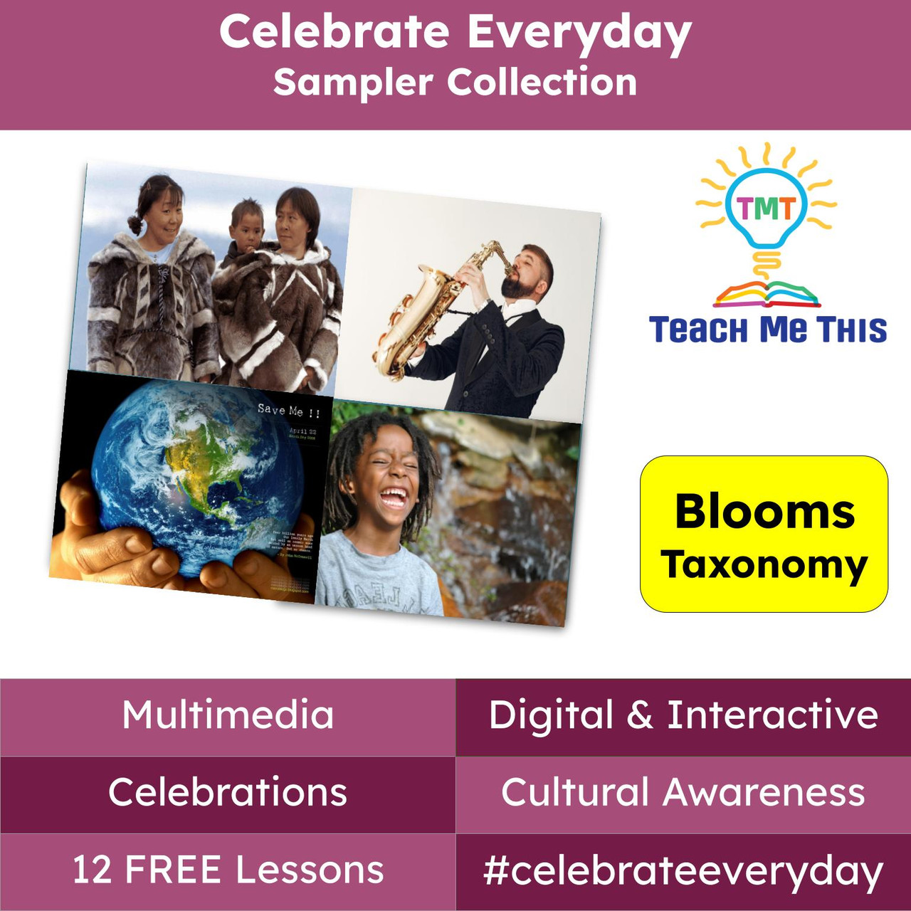 march-celebrate-everyday-calendar