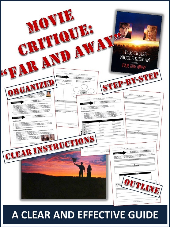 "Reconstruction After the Civil War" Bundle: 80+ Pages/Slides of ...