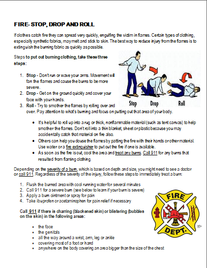 First Aid Urgent Medical Issues and Emergencies Amped Up Learning