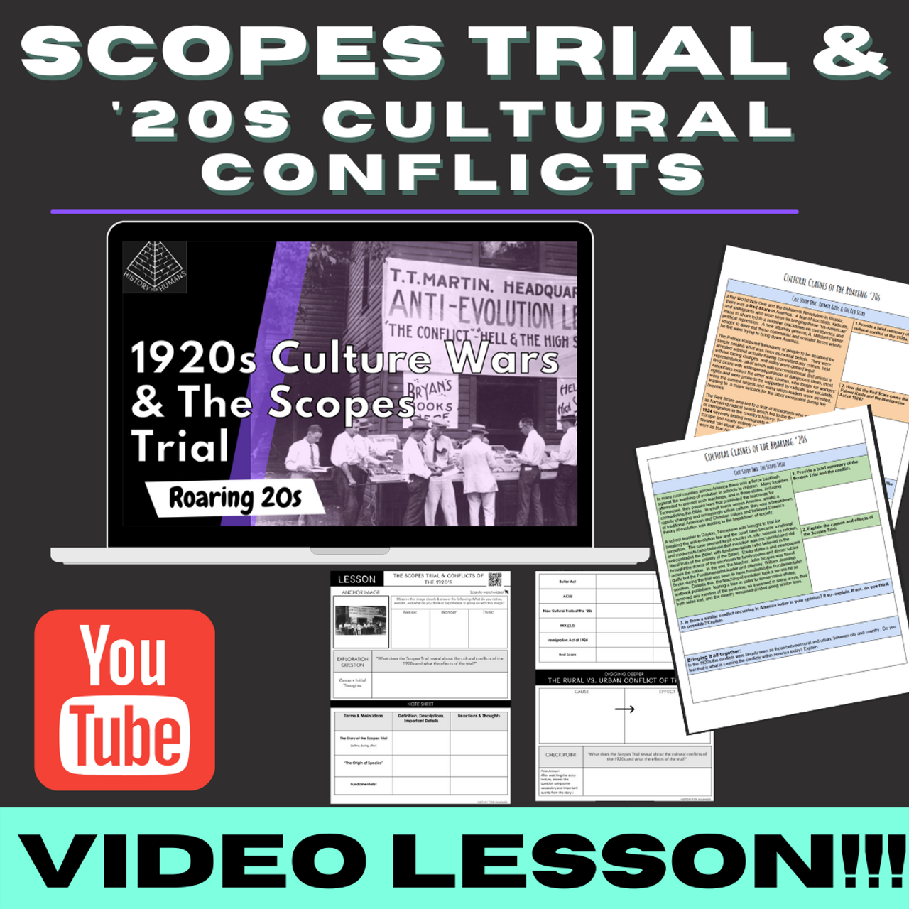 Scopes Trial 1920 scopes-trial-1920