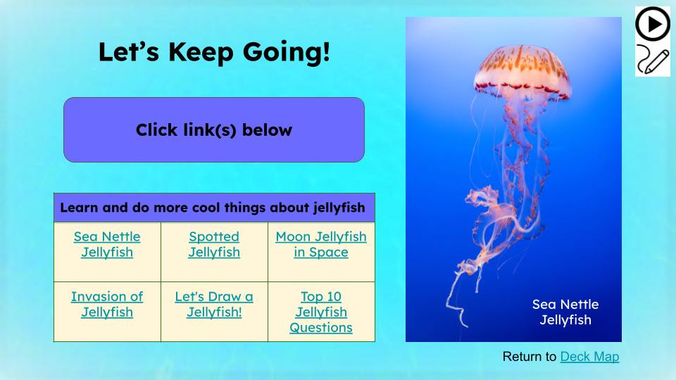 Peacock Informational Text Reading Passage and Activities