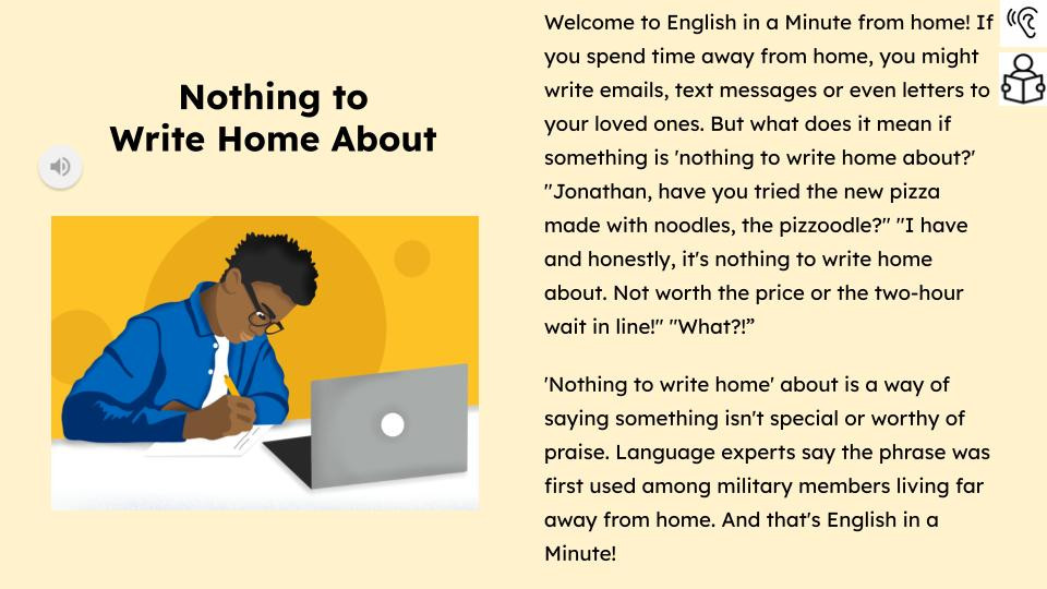 Write Home As the Crow Flies Figurative Language Reading Passage and Activities