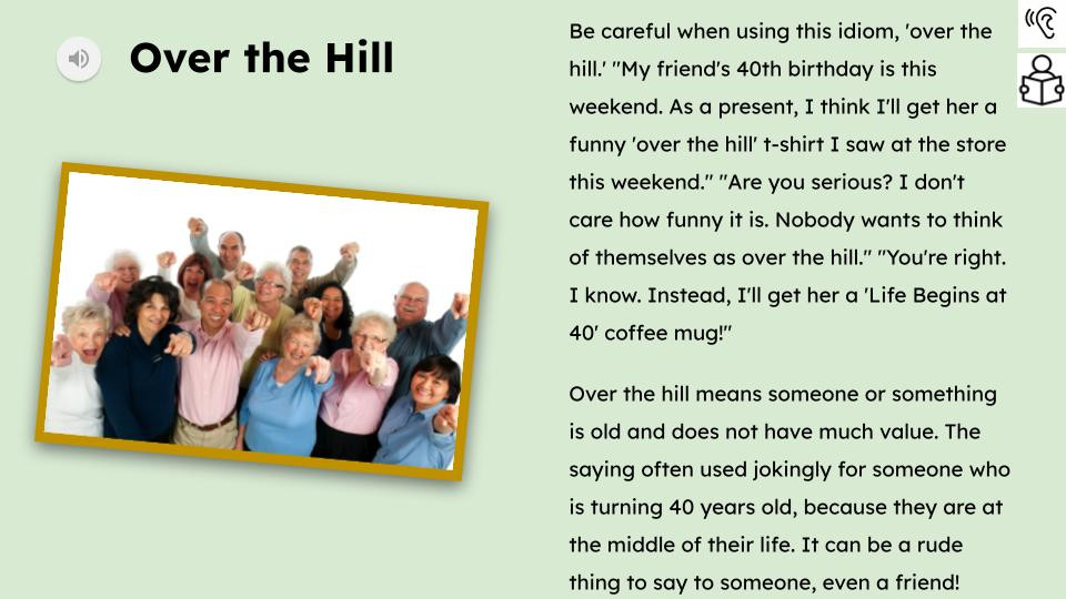 Figurative Language Reading Passages and Activities BUNDLE Volume 4