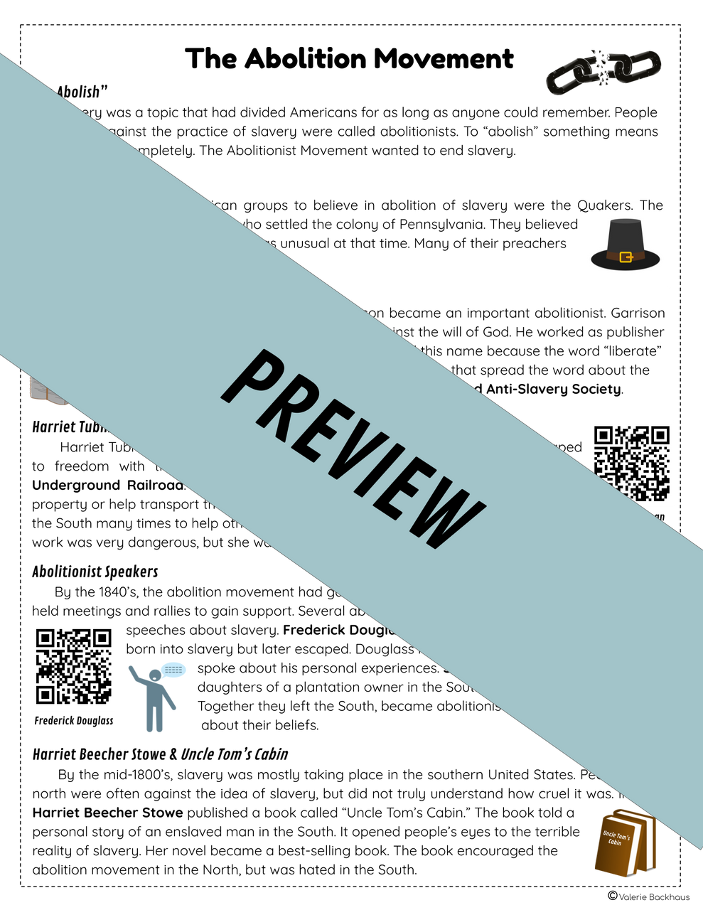 Industrialization, Westward Expansion, & Reform | Digital + ...