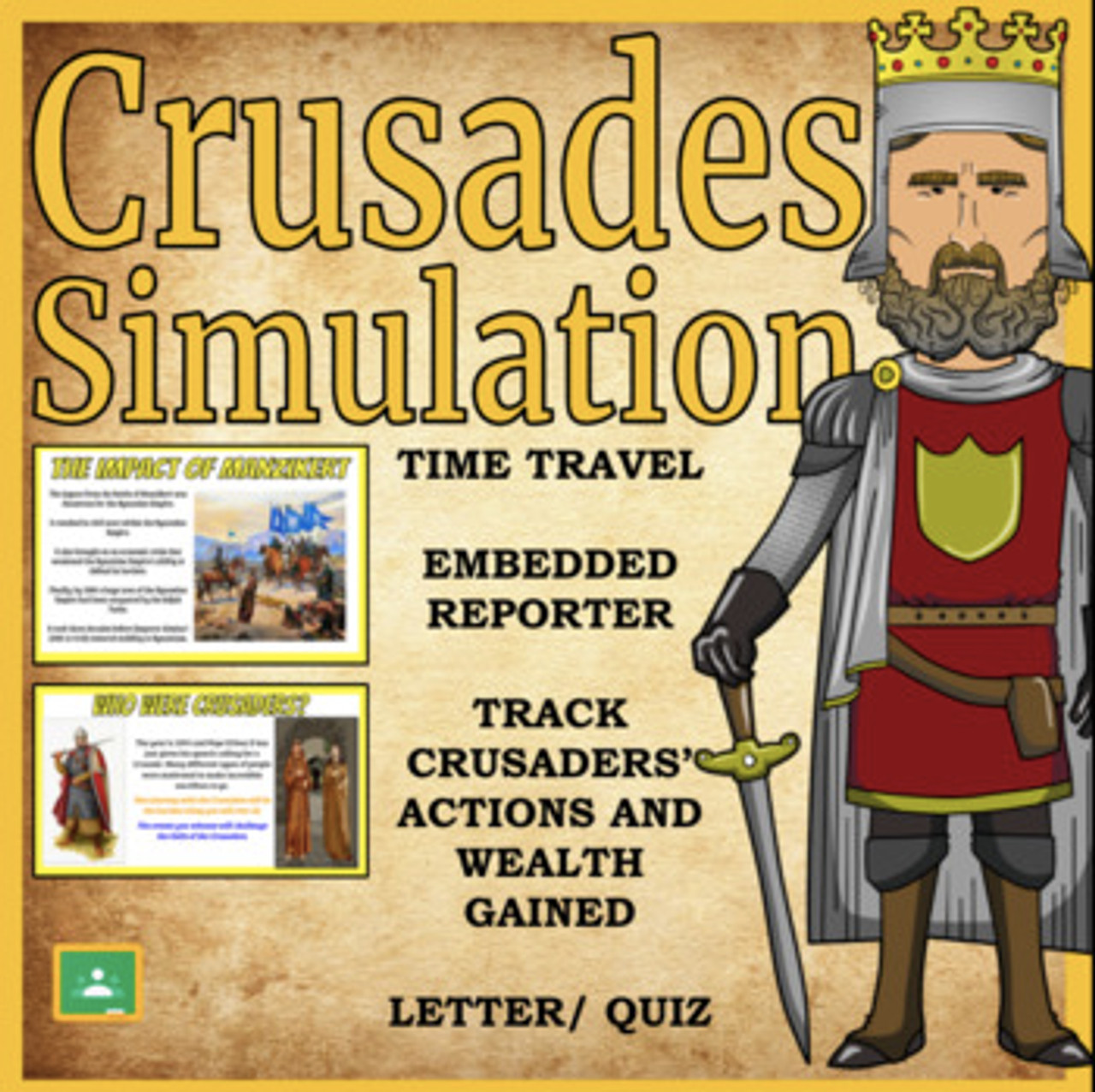 Crusaders Heaven Codes - Free Cash and Items