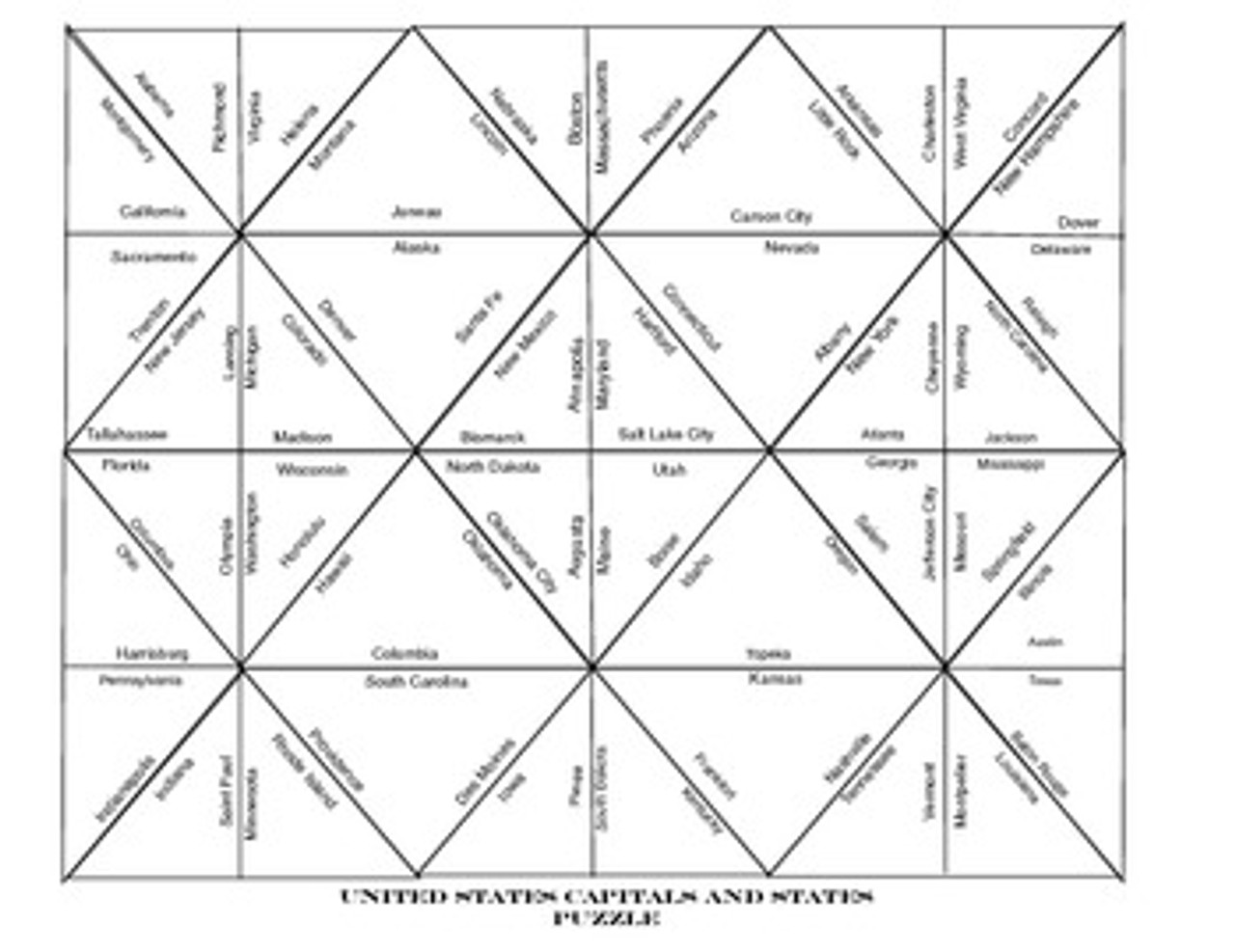 Hands on History-14 Puzzles/Templates Declaration of Independence to Civil War