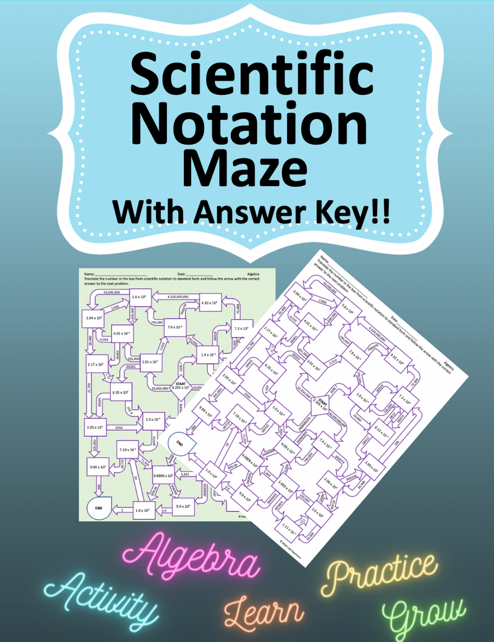 X Marks the Spot! (Identify X)  Printable Mazes, Skills Sheets