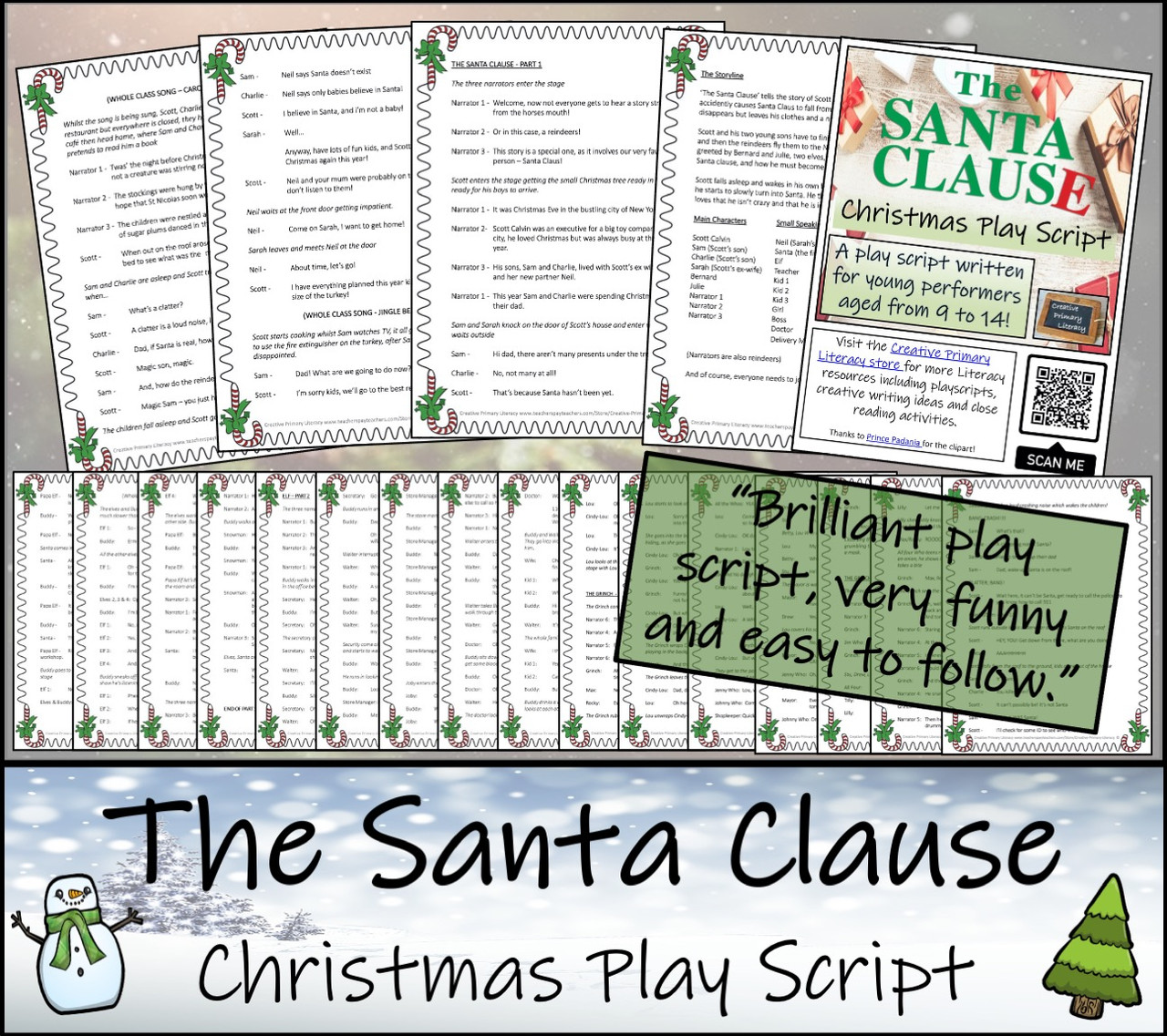 christmas-play-script-the-santa-clause-amped-up-learning