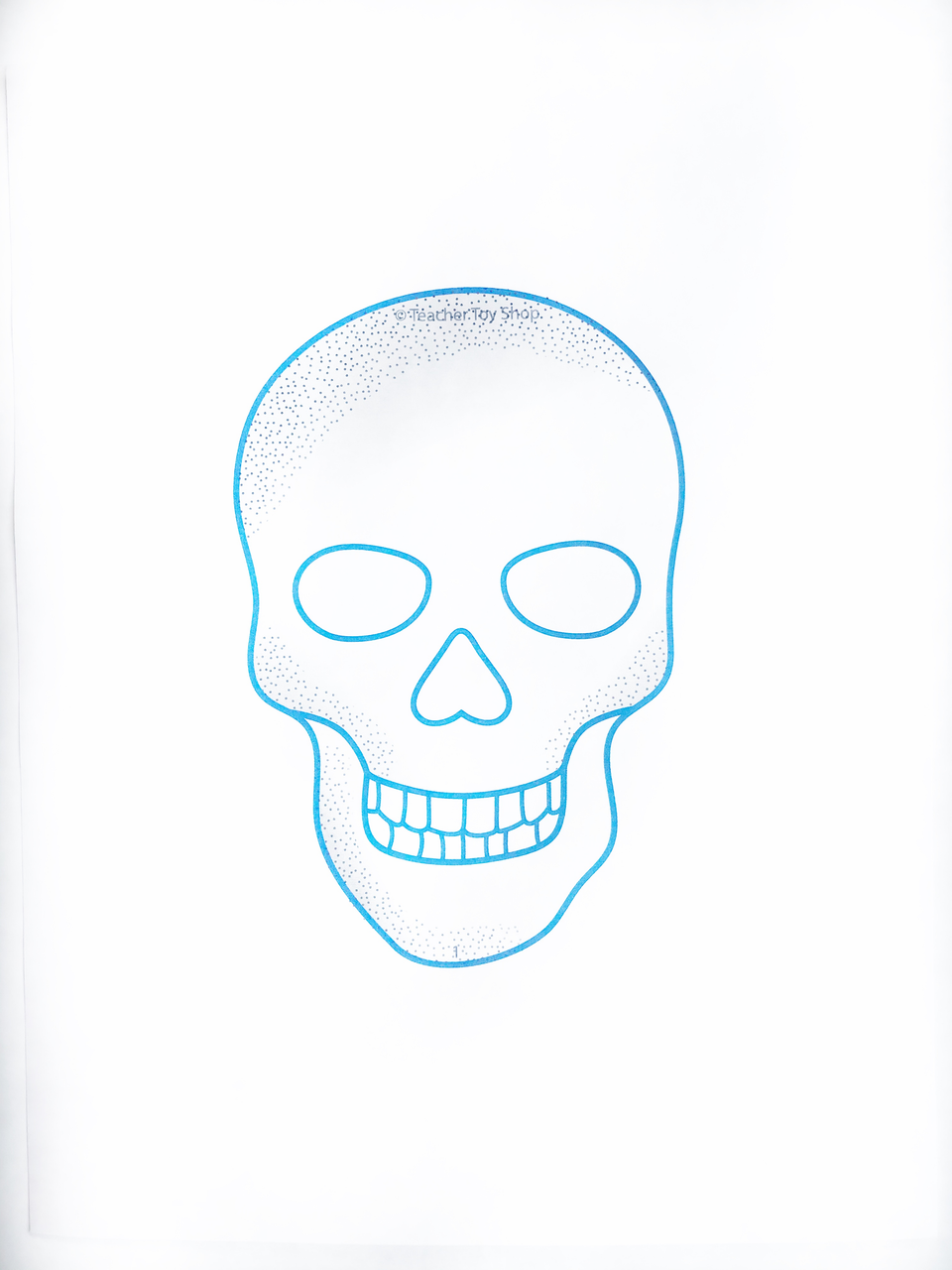 Human Body Systems Projects Bundle | STEM Activities