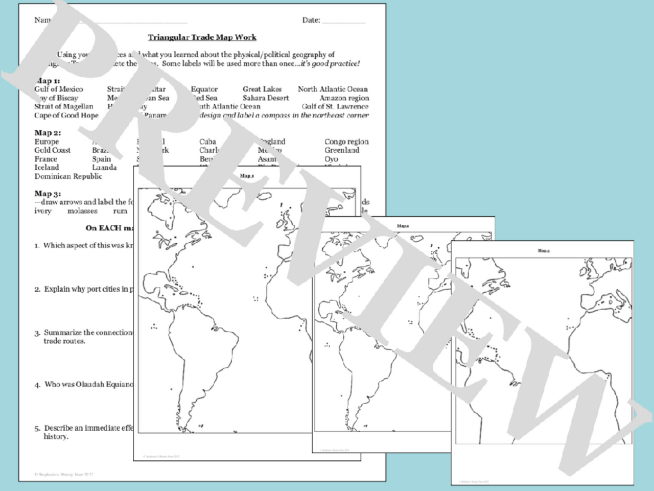 Esqueci minha senha do TradeMap, e agora? – TradeMap