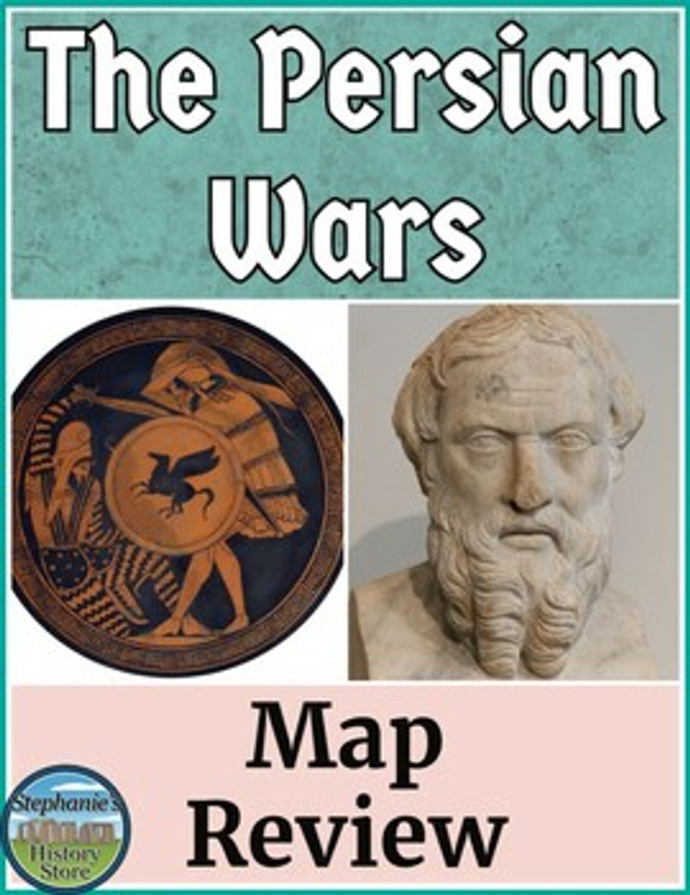 The Persian Wars Map Activity   Original 8580117 1  54777.1667406696 