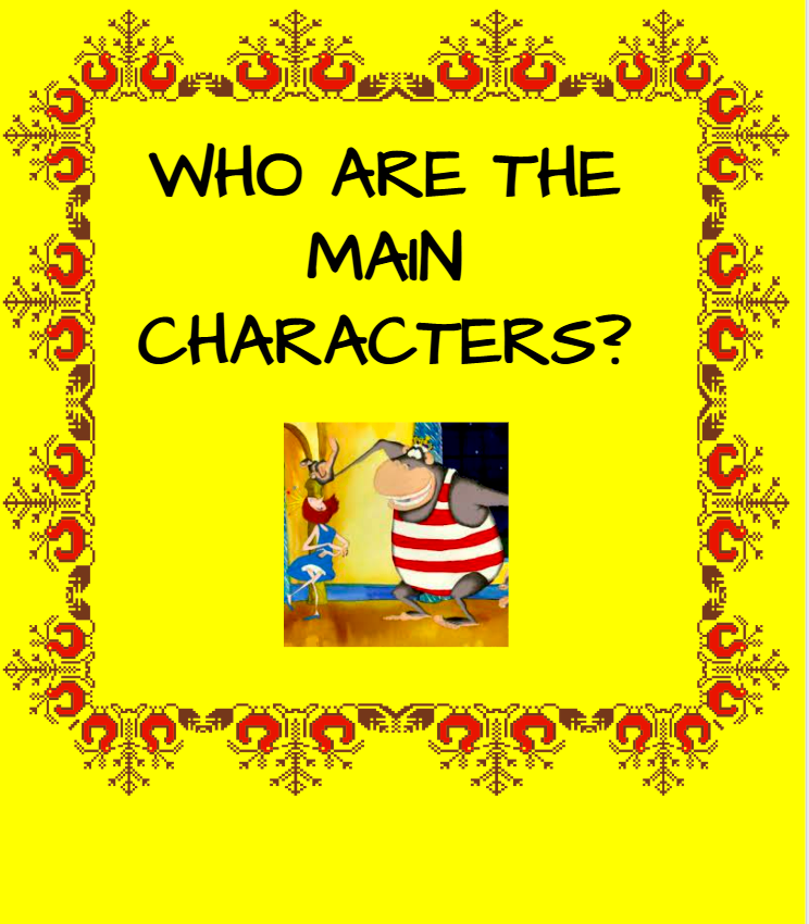 prince-cinders-reading-lessons-activities-amped-up-learning