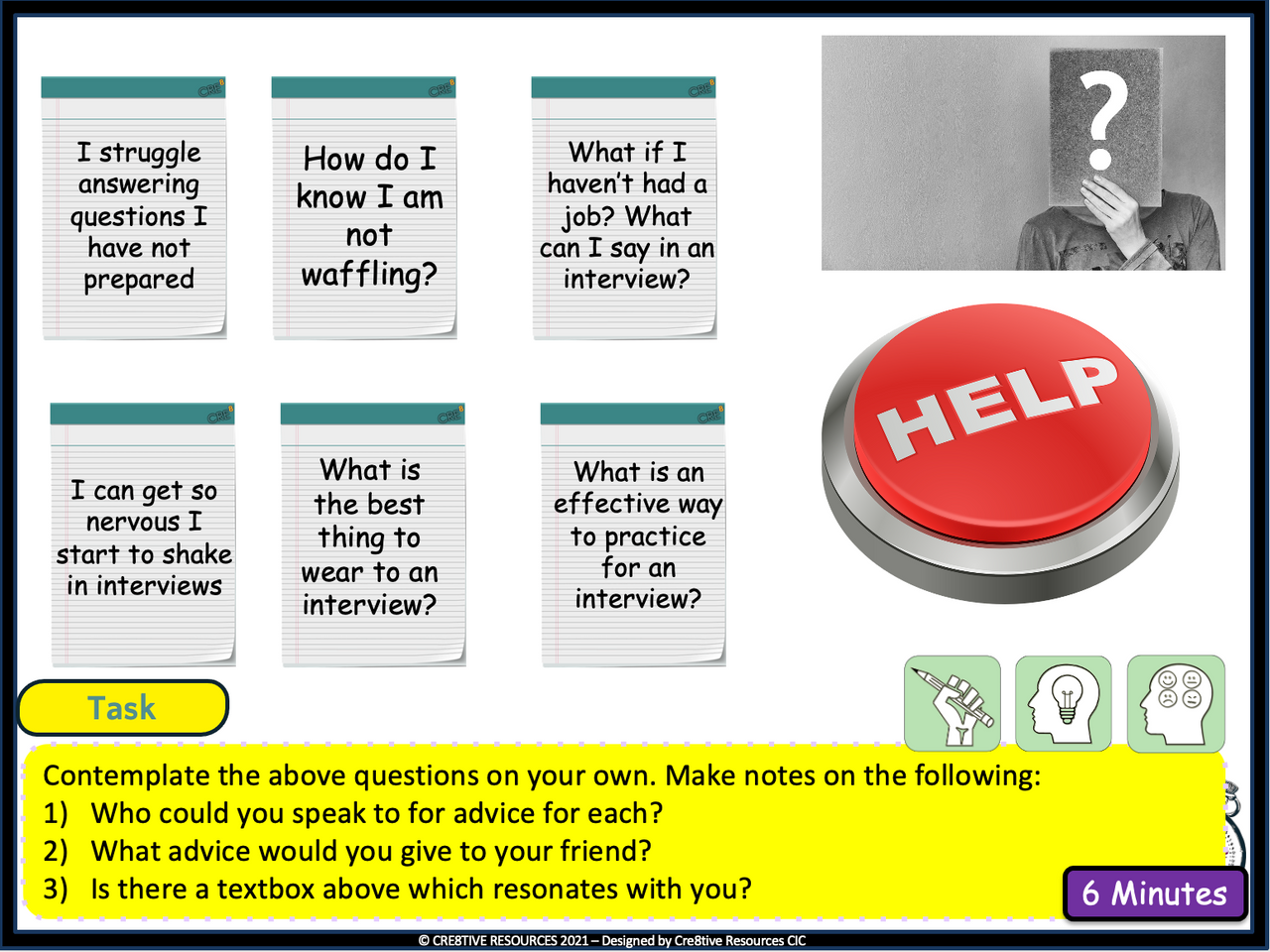 How To Answer Job Interview Questions Amped Up Learning How To Answer Job Interview Questions Amped Up Learning