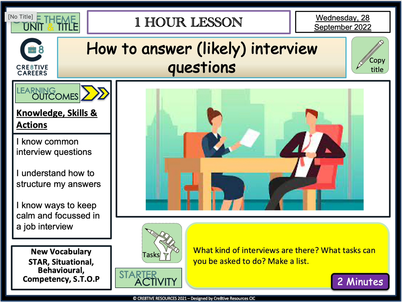 How To Answer Job Interview Questions Amped Up Learning How To Answer Job Interview Questions Amped Up Learning