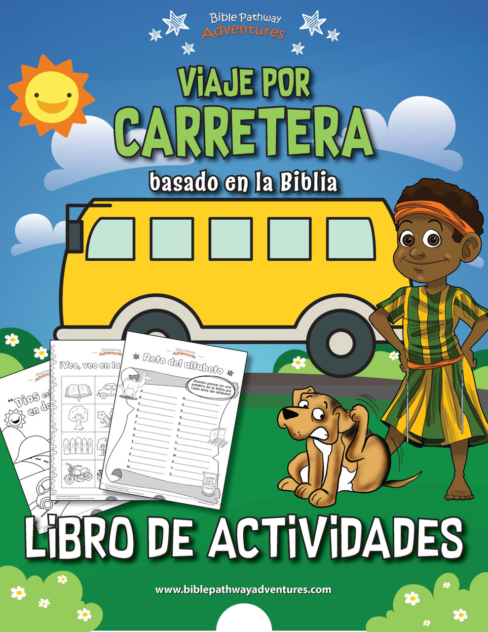 Libro Libro Para Colorear de Animales Para Niños de 9 a 12 Años: Libro de  Actividades Para Niños - Libr De Daniel Lewis - Buscalibre