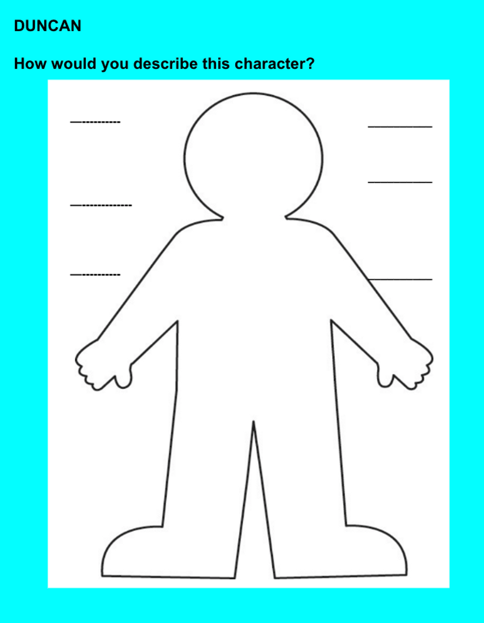 THE DAY THE CRAYONS CAME HOME READING & ACTIVITIES UNIT Amped Up Learning