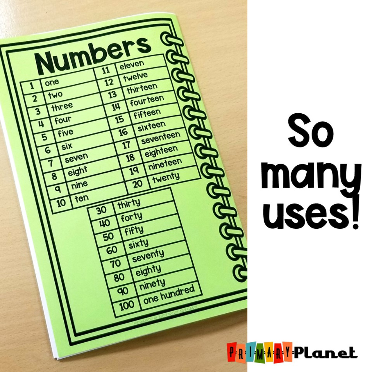 Printable Student Spelling Dictionary printable-student-spelling-dictionary