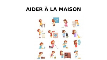 Comment Se Faire Aider Pour Construire S Maison