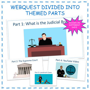 Judicial Branch Worksheet Judicial Branch Worksheets By 2nd