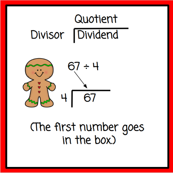 christmas-long-division-with-number-chips-digital-and-printable-amped-up-learning