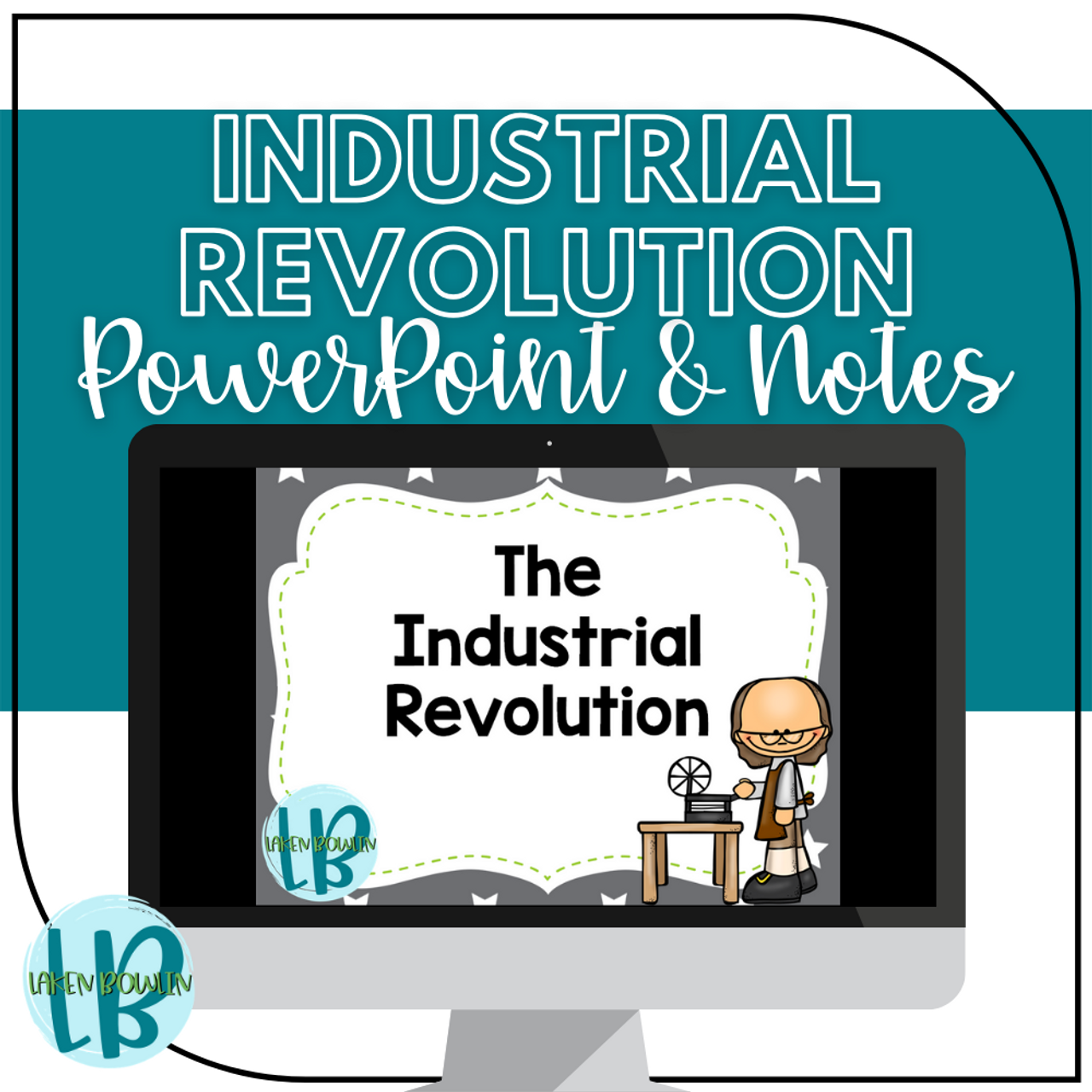 industrial-revolution-powerpoint
