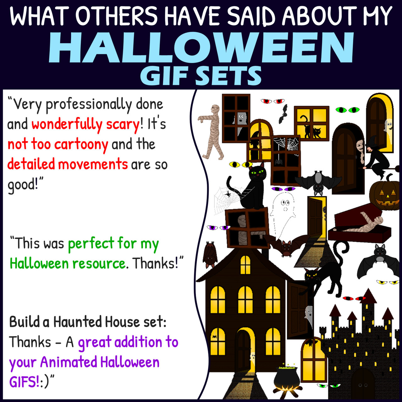 Sitemapcdatahttpsregdreferenzcomdecoration Halloween Gifinull