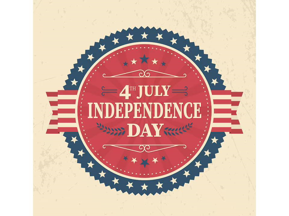 AMERICAN INDEPENDENCE QUIZ Amped Up Learning American independence quiz amped up learning