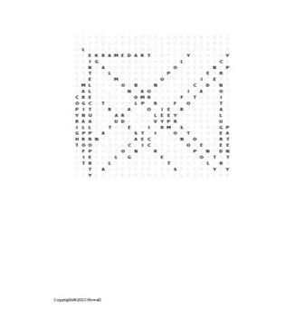 Monopolies Vocabulary Word Search Amped Up Learning