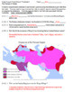 Crash Course World History Worksheet 5 Persia & Greece