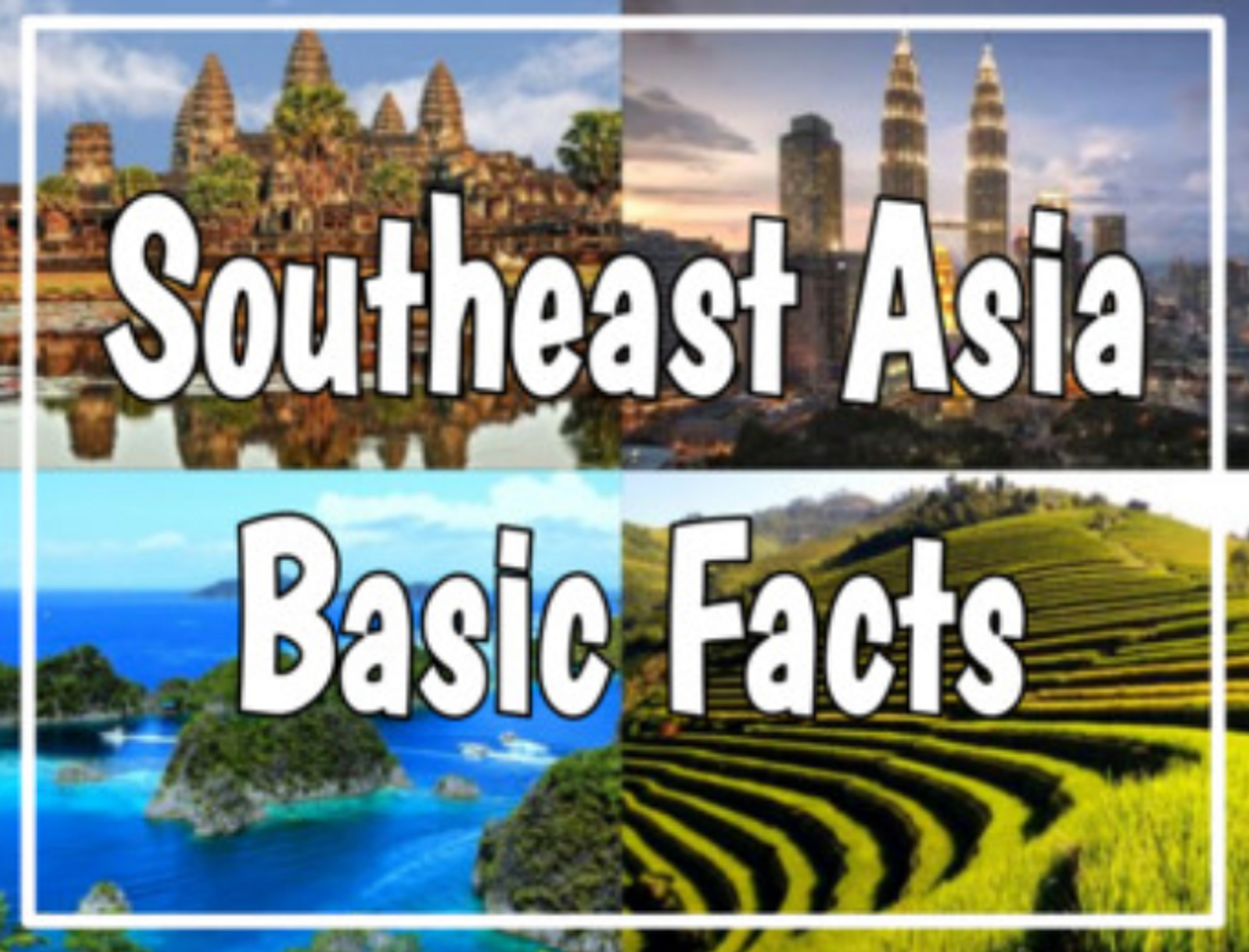 For Southeast Asia) Introducing the Latest Information for Three