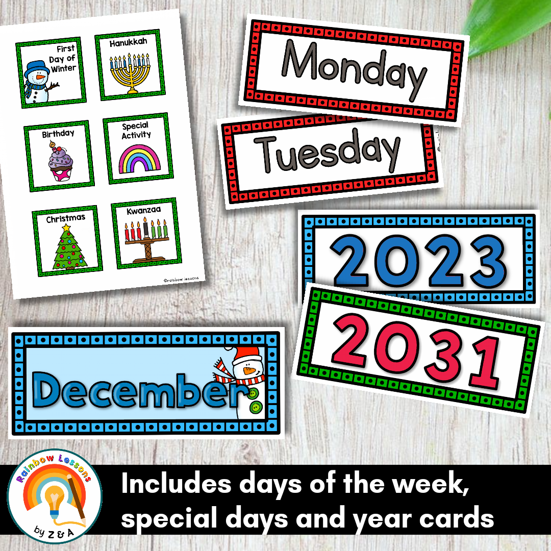 Vector Royalty Utd Calendar Spring 2021 Remembrance Ceremony May