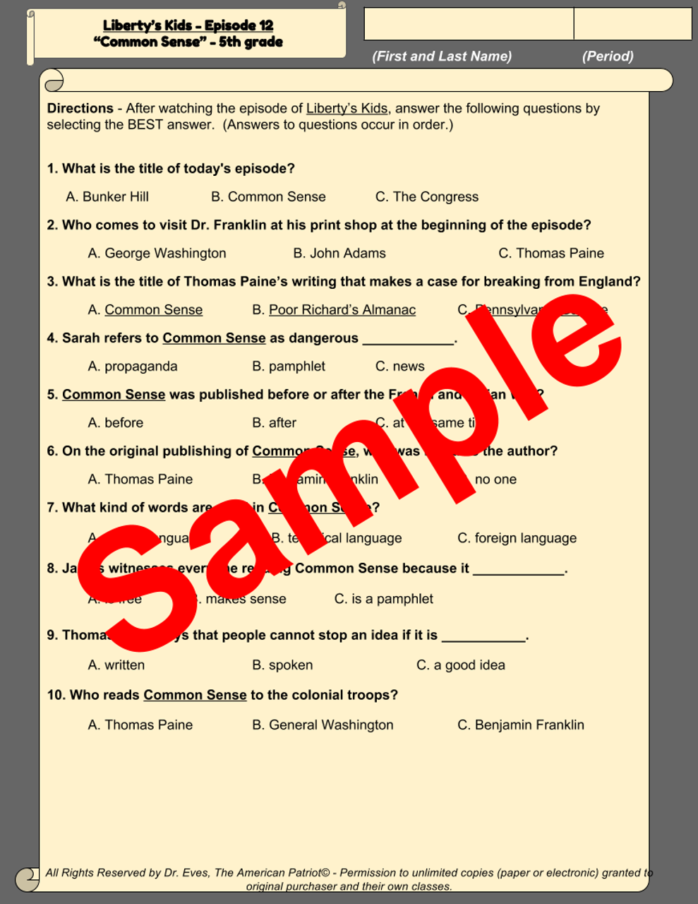 Dieser faults indicating ensure MEMBRANE_HOME has cannot setting order