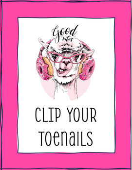 stress-coping-skills-card-game-donut-stress-a-fun-way-to-de-stress for Donut Stress Do Your Best Free Printable Stress Coping Skills Card Game Donut Stress A fun way to de-stress! for Donut Stress Do Your Best Free Printable