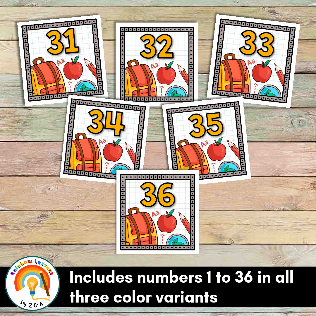 august-calendar-numbers-august-2024-calendar-cards-august-bulletin-board