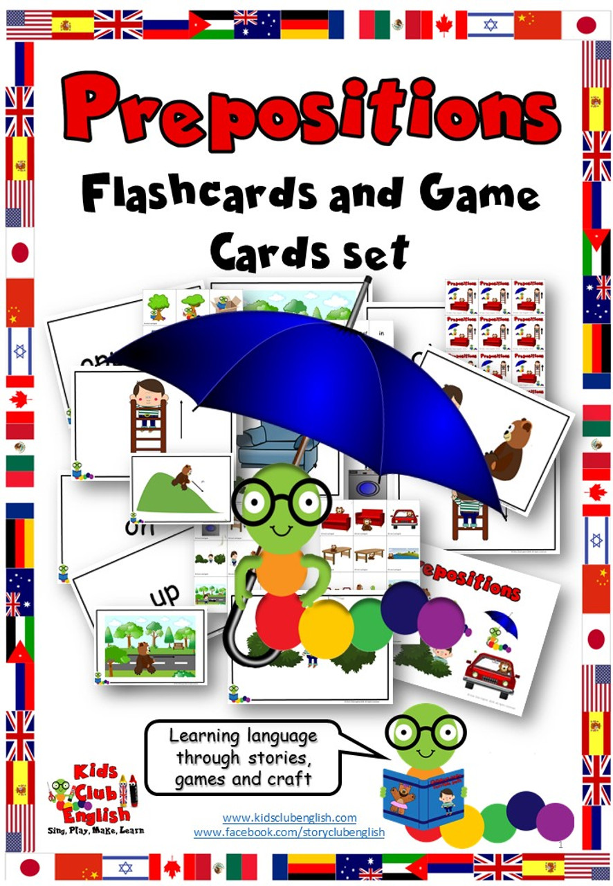How to Get Kids Excited About Flash Cards: Hot Dots Jr.! - {Not Quite}  Susie Homemaker