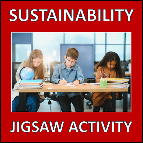 Environmental Changes