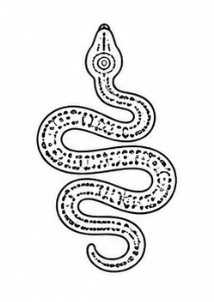 Multiculture Template Australian Aboriginal Art – 12 Dotted Creations | Cultural Art ...