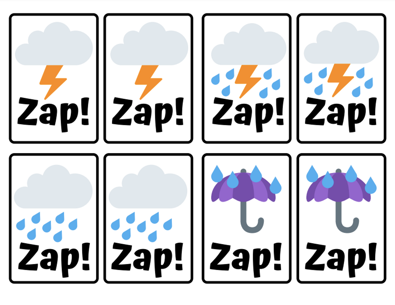 Zap! An alphabet card game - Amped Up Learning zap-an-alphabet-card-game-amped-up-learning
