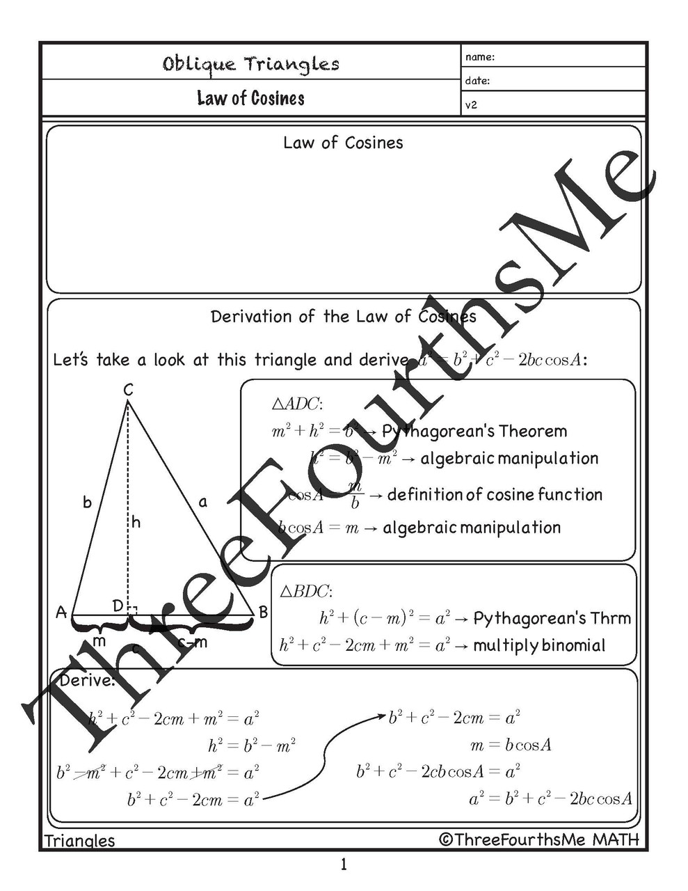 Products – Page 2452