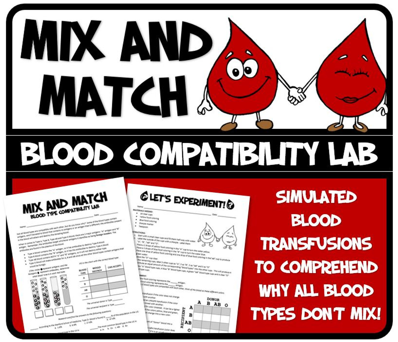 mix-and-match-blood-type-compatibility-lab-simulated-blood-transfusions-amped-up-learning