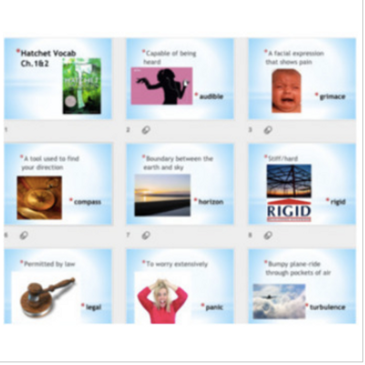 hatchet-common-core-comprehension-questions-with-vocabulary for Free Printable Hatchet Worksheets Printable Hatchet Common Core Comprehension Questions with Vocabulary for Free Printable Hatchet Worksheets Printable