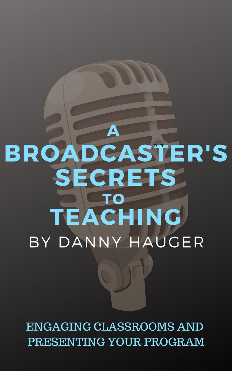 A_BROADCASTERS_Secrets_to_Teaching_tall_
