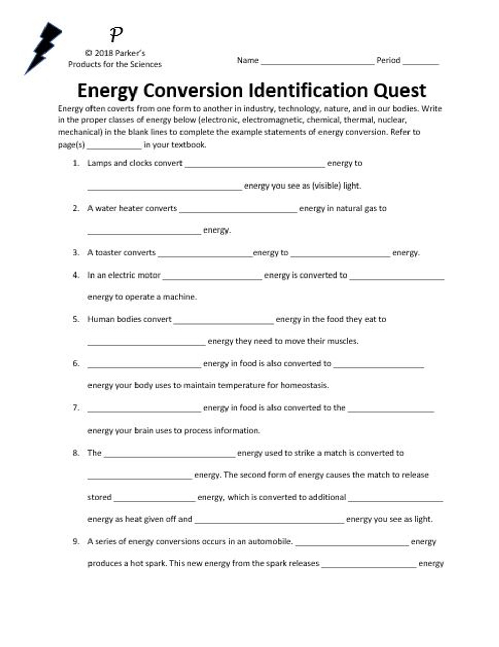 energy-transformation-worksheet-pdf