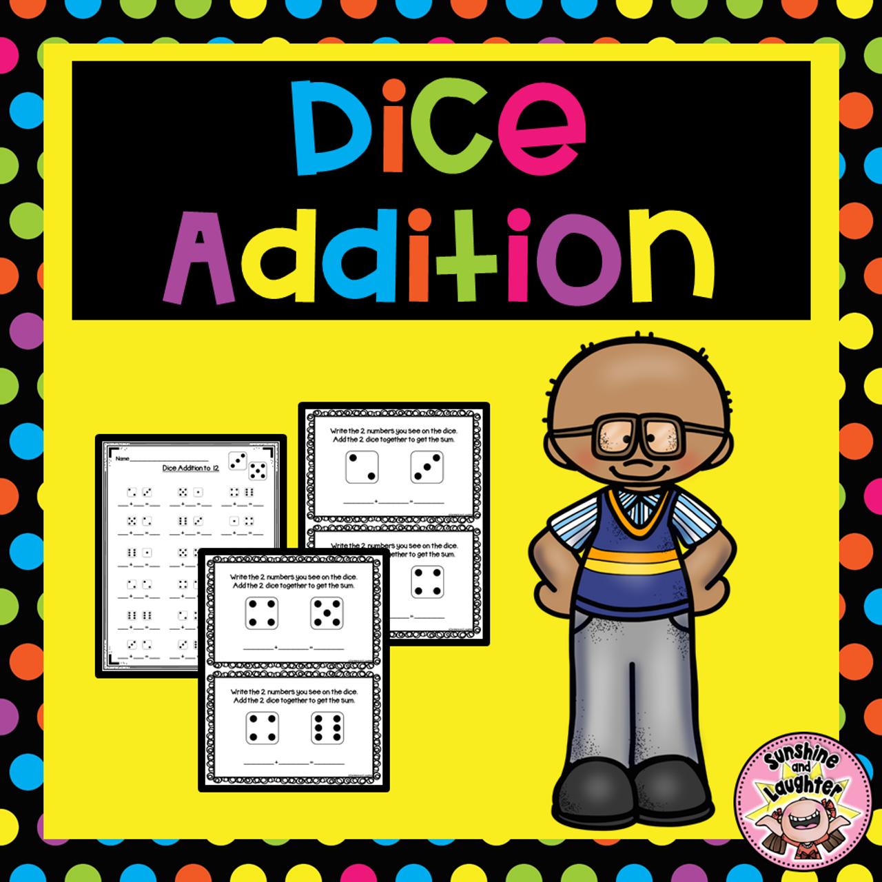 dice-addition-task-cards-addition-to-12-amped-up-learning